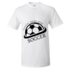 Ultra Cotton® T-Shirt Thumbnail