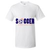 Ultra Cotton® T-Shirt Thumbnail