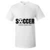 Ultra Cotton® T-Shirt Thumbnail