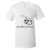 Ultra Cotton® T-Shirt Thumbnail