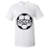 Ultra Cotton® T-Shirt Thumbnail