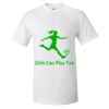 Ultra Cotton® T-Shirt Thumbnail