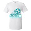 Ultra Cotton® T-Shirt Thumbnail
