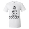 Ultra Cotton® T-Shirt Thumbnail