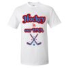 Ultra Cotton® T-Shirt Thumbnail