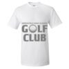Ultra Cotton® T-Shirt Thumbnail
