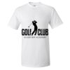 Ultra Cotton® T-Shirt Thumbnail