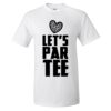 Ultra Cotton® T-Shirt Thumbnail