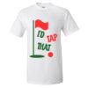 Ultra Cotton® T-Shirt Thumbnail