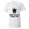 Ultra Cotton® T-Shirt Thumbnail