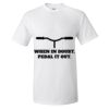 Ultra Cotton® T-Shirt Thumbnail