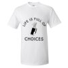 Ultra Cotton® T-Shirt Thumbnail