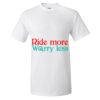 Ultra Cotton® T-Shirt Thumbnail