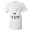 Ultra Cotton® T-Shirt Thumbnail