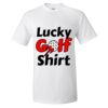Ultra Cotton® T-Shirt Thumbnail