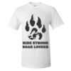 Ultra Cotton® T-Shirt Thumbnail