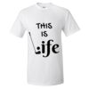 Ultra Cotton® T-Shirt Thumbnail