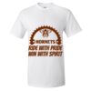 Ultra Cotton® T-Shirt Thumbnail