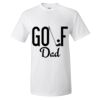 Ultra Cotton® T-Shirt Thumbnail
