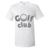 Ultra Cotton® T-Shirt Thumbnail
