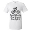 Ultra Cotton® T-Shirt Thumbnail
