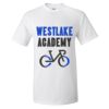 Ultra Cotton® T-Shirt Thumbnail