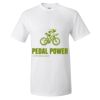 Ultra Cotton® T-Shirt Thumbnail