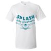 Ultra Cotton® T-Shirt Thumbnail