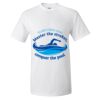 Ultra Cotton® T-Shirt Thumbnail