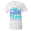 Ultra Cotton® T-Shirt Thumbnail