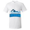 Ultra Cotton® T-Shirt Thumbnail