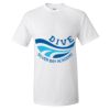 Ultra Cotton® T-Shirt Thumbnail
