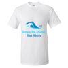 Ultra Cotton® T-Shirt Thumbnail