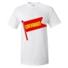 Ultra Cotton® T-Shirt Thumbnail