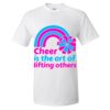 Ultra Cotton® T-Shirt Thumbnail