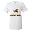 Ultra Cotton® T-Shirt Thumbnail