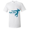 Ultra Cotton® T-Shirt Thumbnail