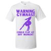 Ultra Cotton® T-Shirt Thumbnail