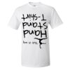 Ultra Cotton® T-Shirt Thumbnail