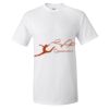 Ultra Cotton® T-Shirt Thumbnail