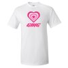 Ultra Cotton® T-Shirt Thumbnail