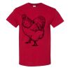 Heavy Cotton™ T-Shirt Thumbnail