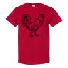 Heavy Cotton™ T-Shirt Thumbnail