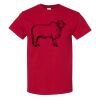 Heavy Cotton™ T-Shirt Thumbnail