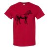 Heavy Cotton™ T-Shirt Thumbnail