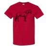 Heavy Cotton™ T-Shirt Thumbnail