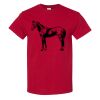 Heavy Cotton™ T-Shirt Thumbnail