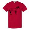 Heavy Cotton™ T-Shirt Thumbnail