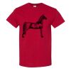 Heavy Cotton™ T-Shirt Thumbnail