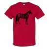 Heavy Cotton™ T-Shirt Thumbnail